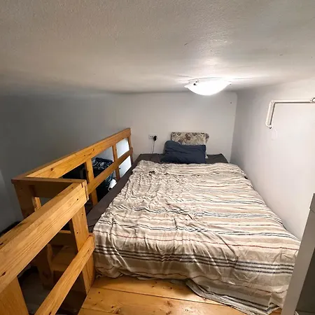 Charming Center Apartment *